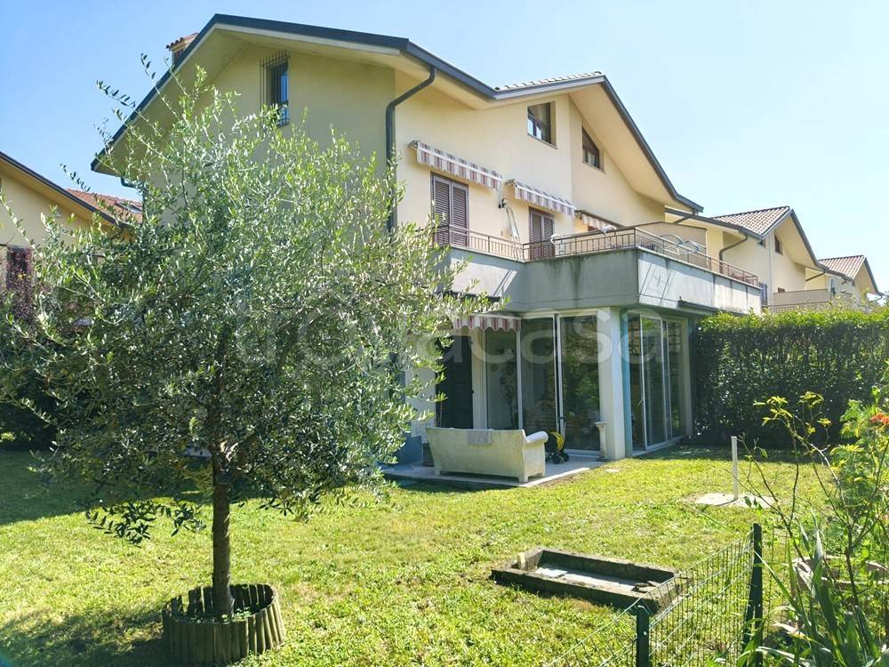 immagine annuncio 1 di 13