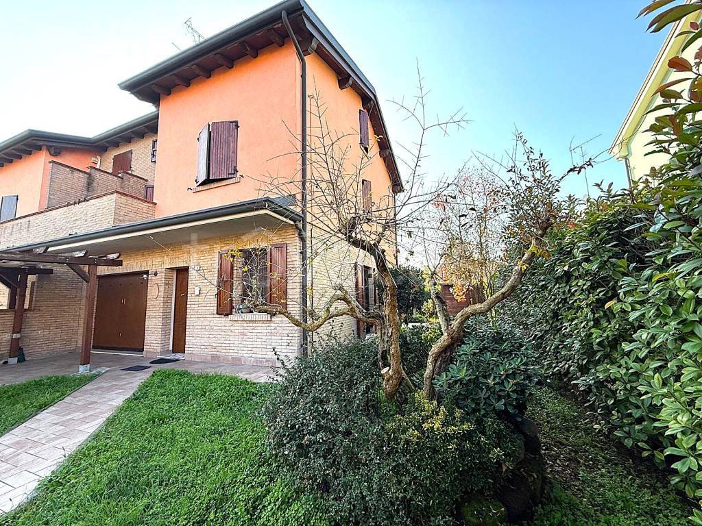 immagine annuncio 4 di 15