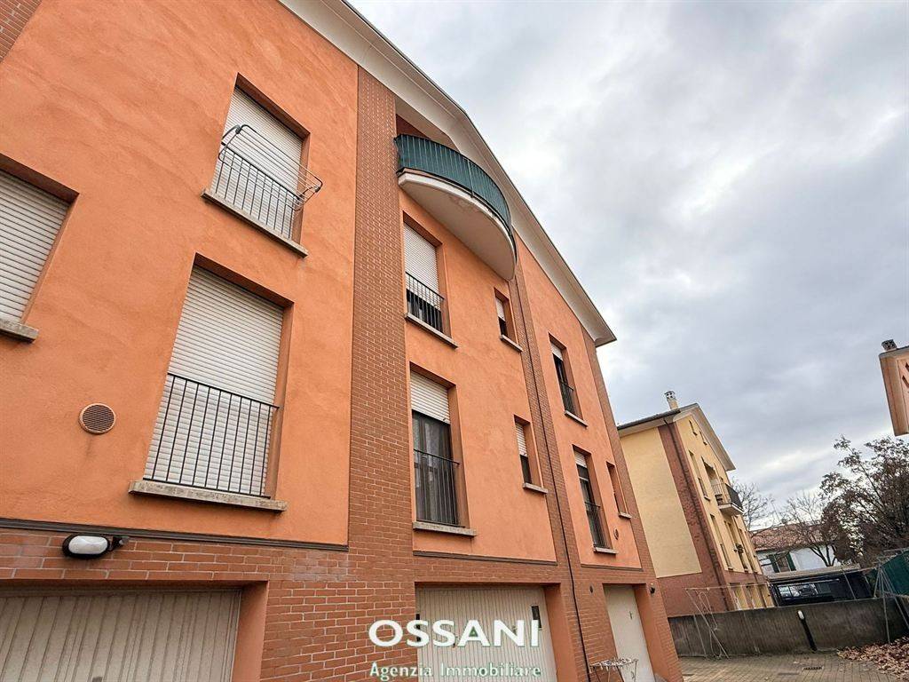 immagine annuncio 12 di 14