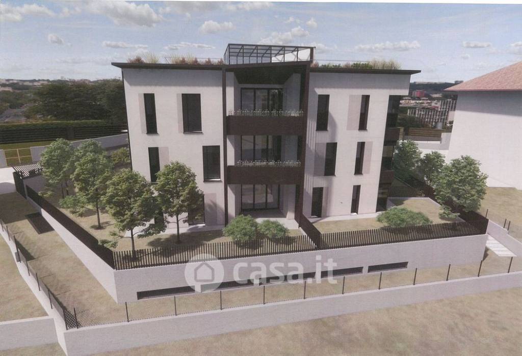 immagine annuncio 1 di 10