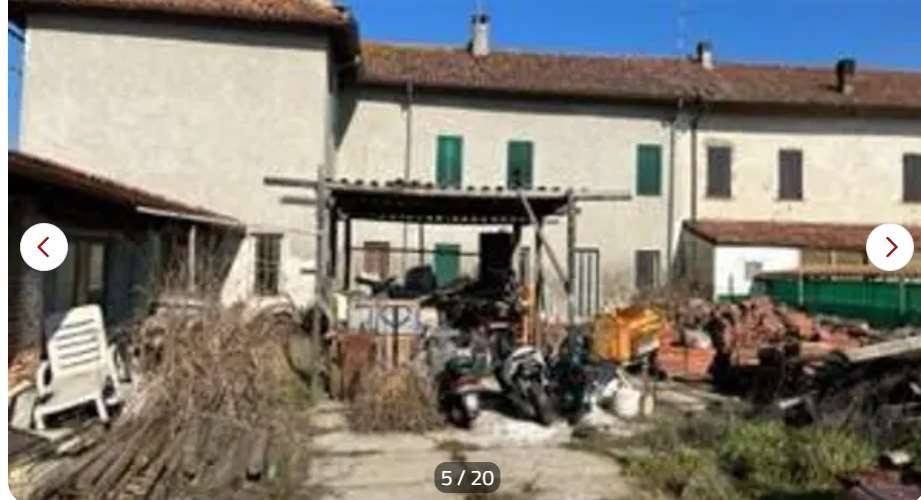 immagine annuncio 4 di 15
