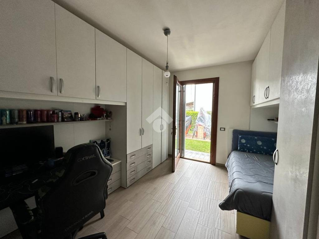 immagine annuncio 6 di 9