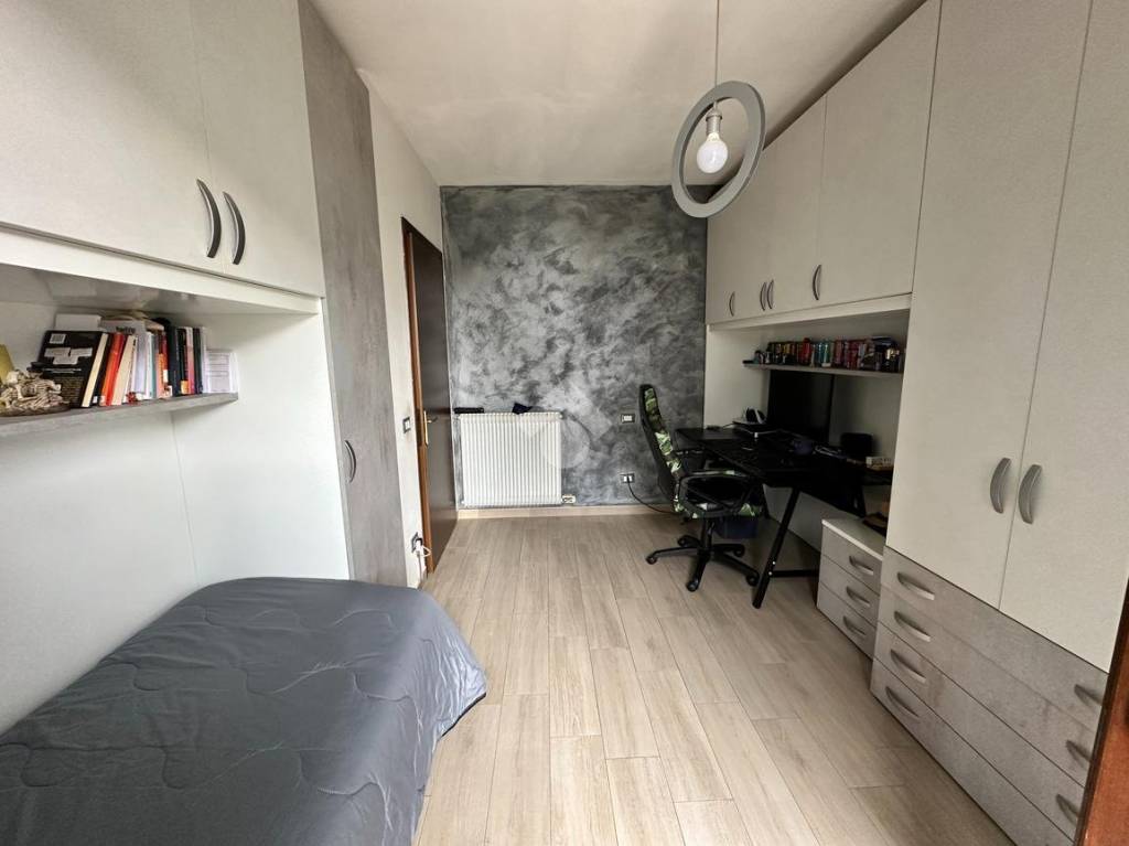 immagine annuncio 7 di 9