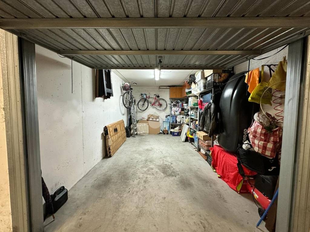 immagine annuncio 8 di 9