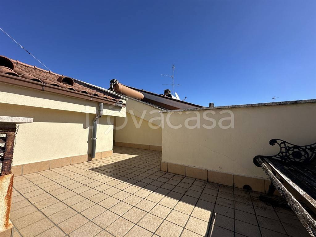 immagine annuncio 9 di 14