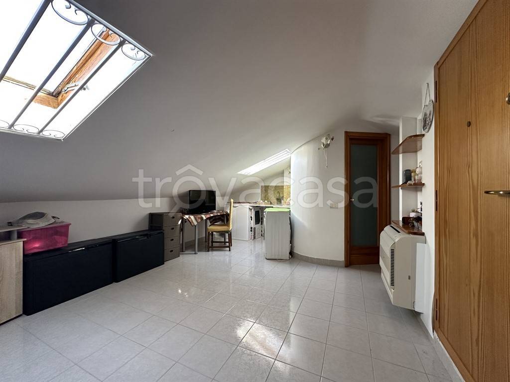 immagine annuncio 13 di 14