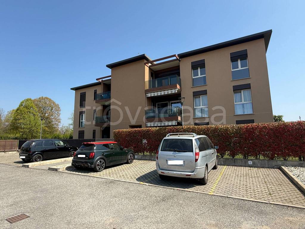 immagine annuncio 1 di 15