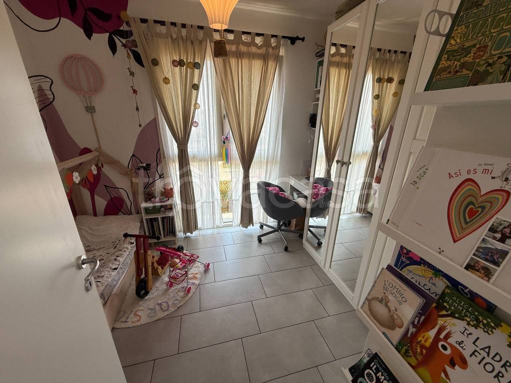 immagine annuncio 10 di 15