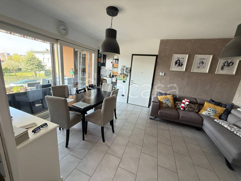 immagine annuncio 5 di 15