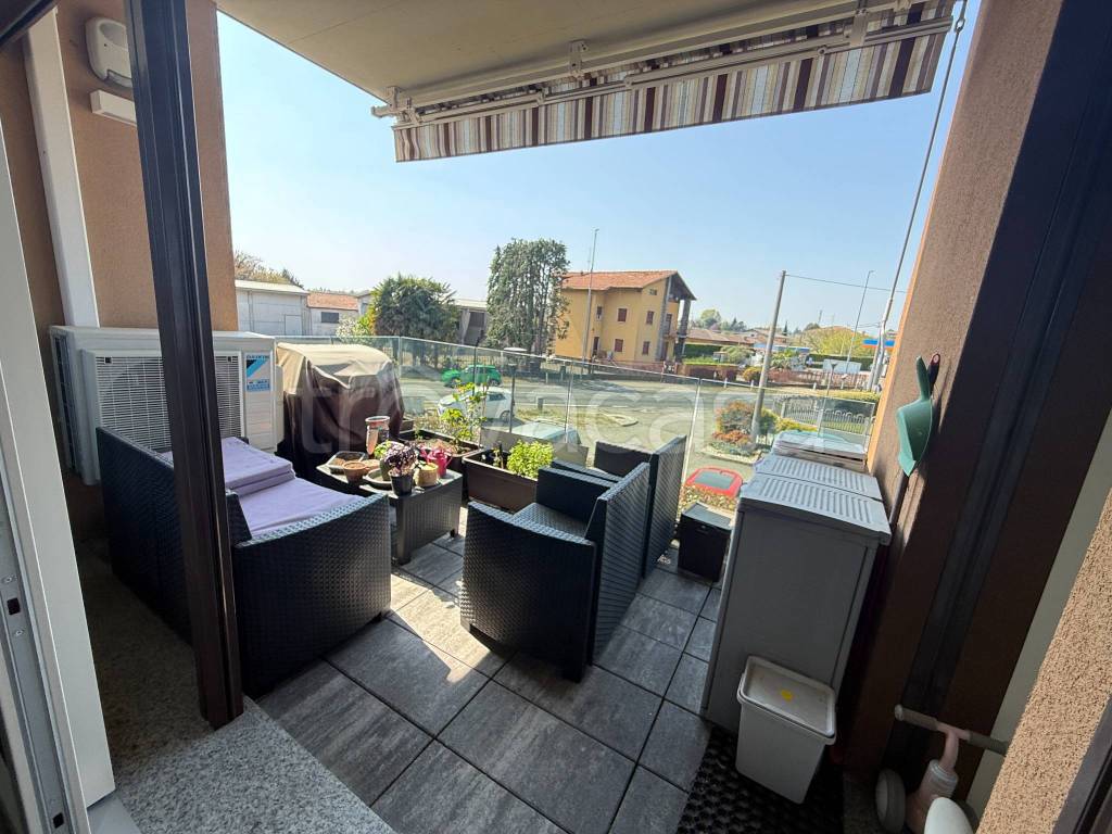 immagine annuncio 4 di 15