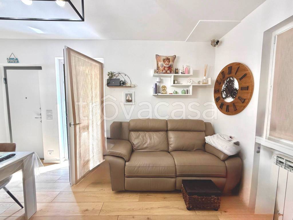 immagine annuncio 2 di 13