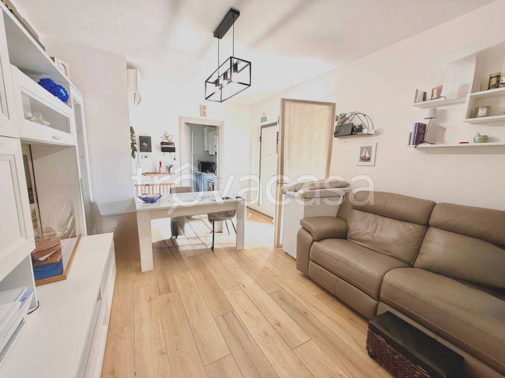 immagine annuncio 3 di 13