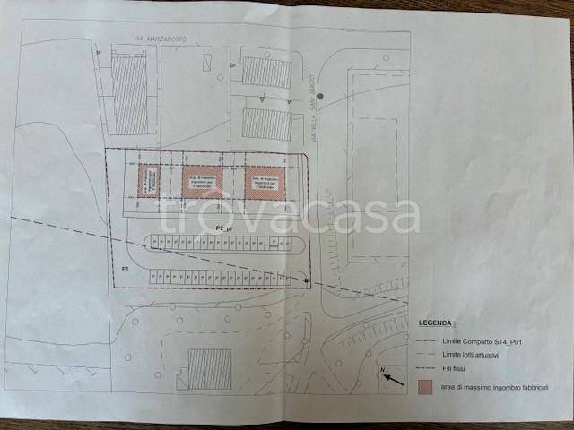 immagine annuncio 2 di 4