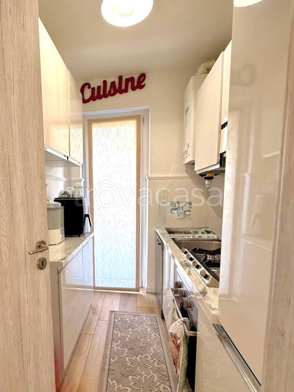 immagine annuncio 4 di 13