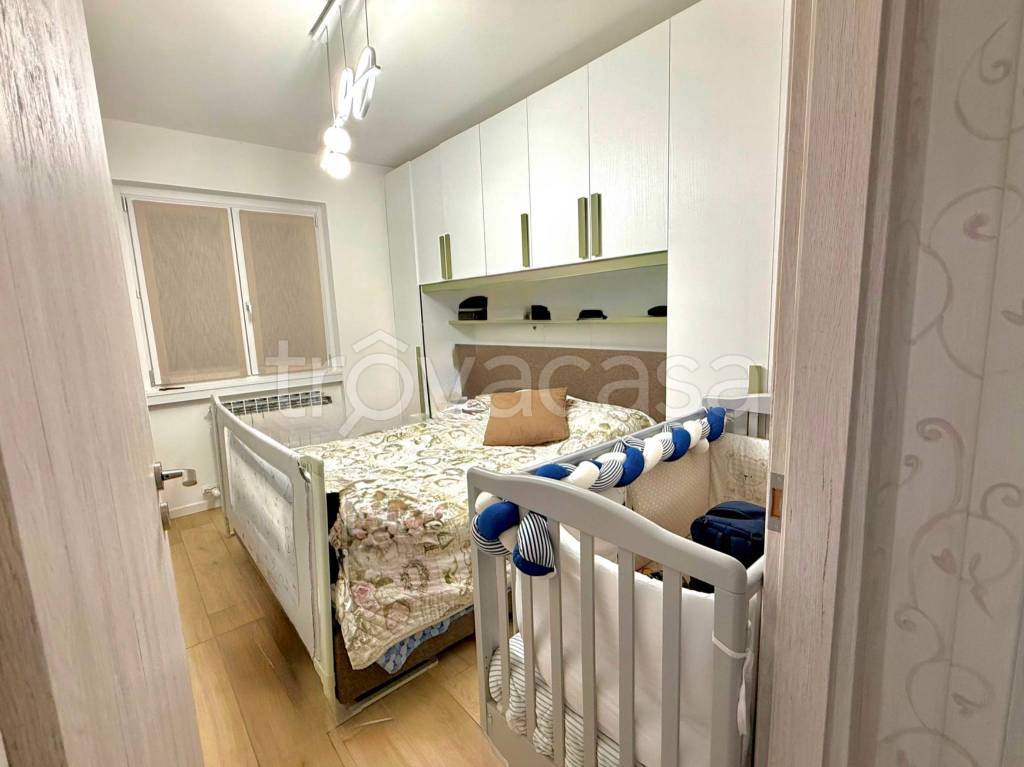 immagine annuncio 10 di 13