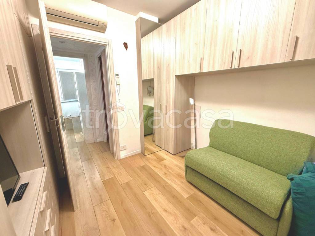 immagine annuncio 11 di 13