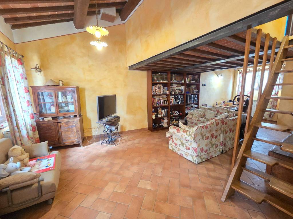 immagine annuncio 1 di 2