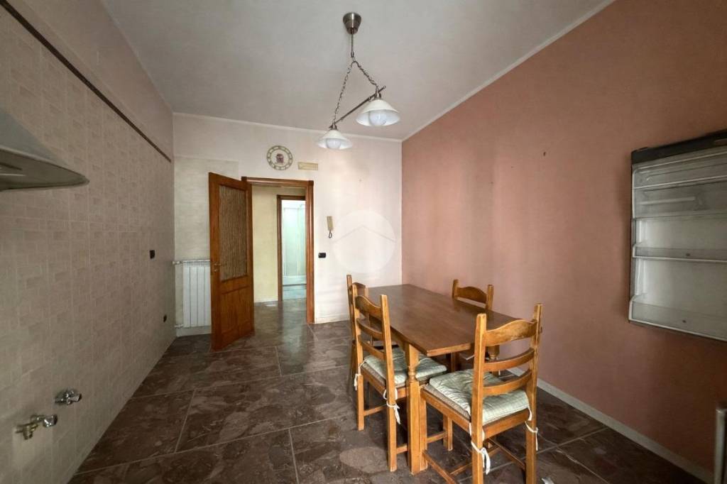 immagine annuncio 7 di 12