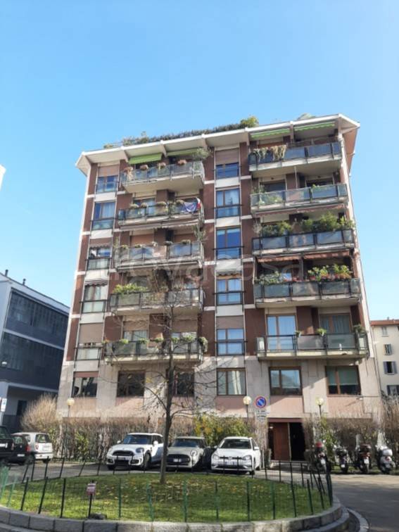 immagine annuncio 8 di 15