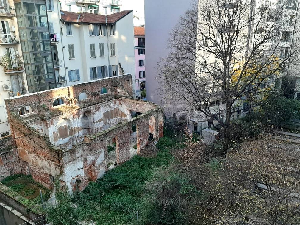 immagine annuncio 4 di 15