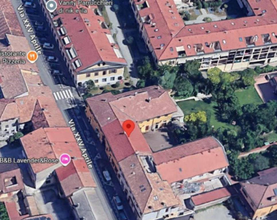 immagine annuncio 9 di 10