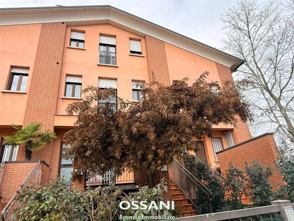 immagine annuncio 2 di 11