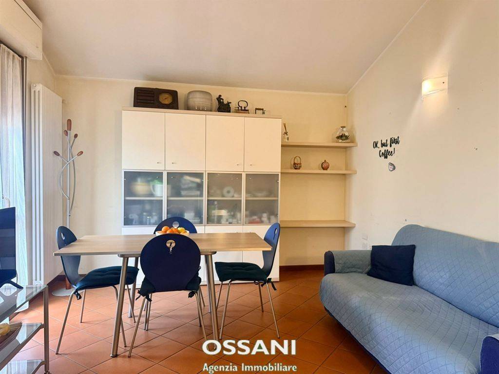 immagine annuncio 4 di 11