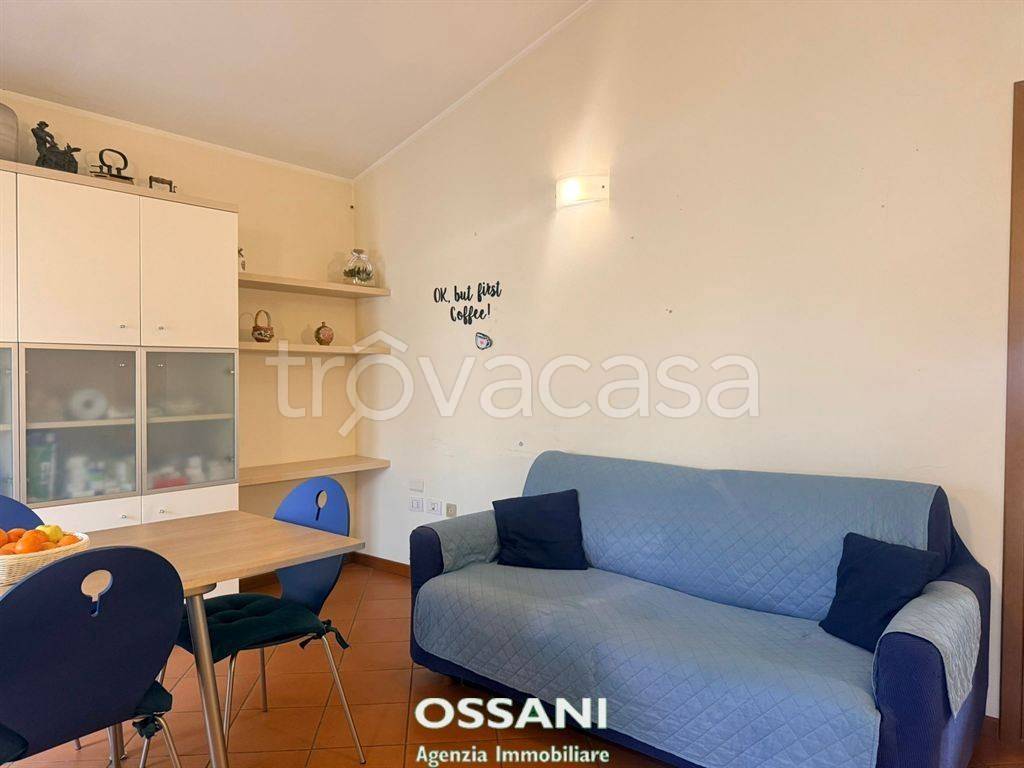 immagine annuncio 5 di 11