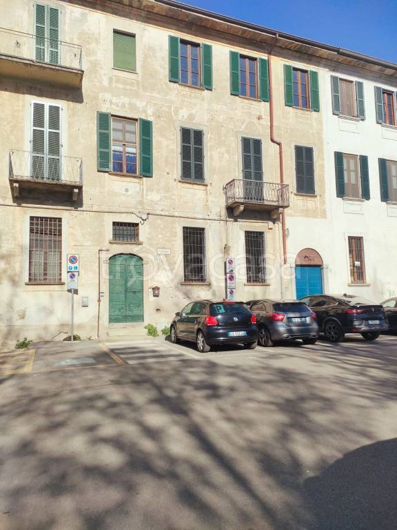 immagine annuncio 7 di 15