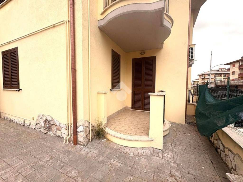 immagine annuncio 7 di 8