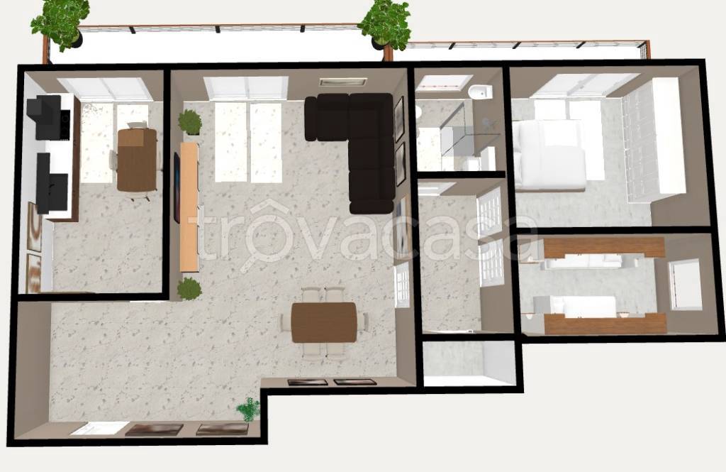 immagine annuncio 8 di 15