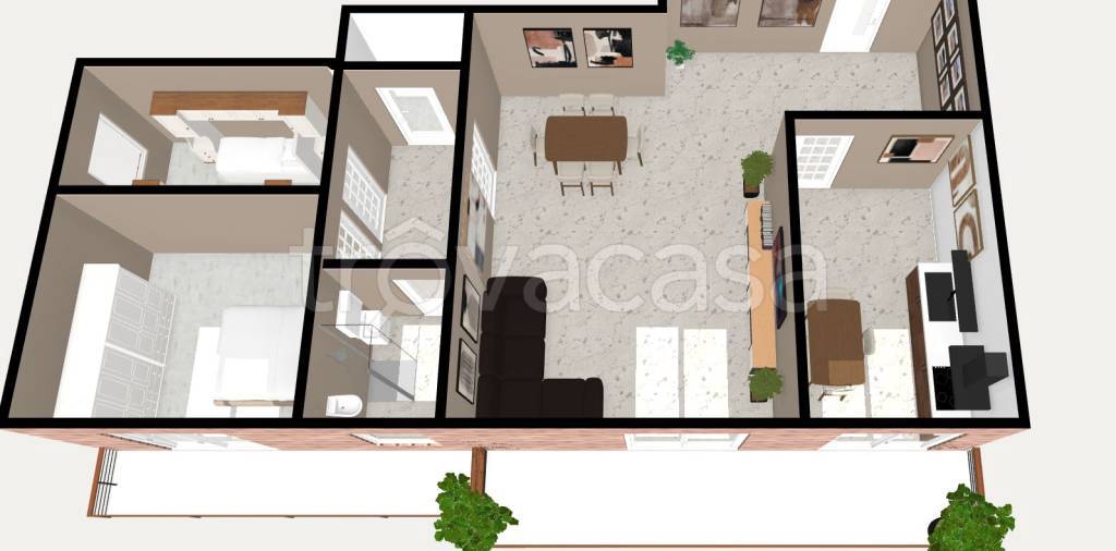 immagine annuncio 9 di 15