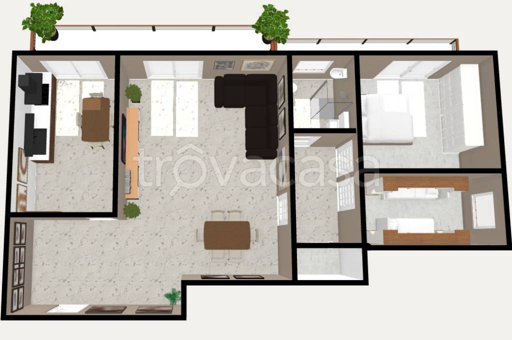 immagine annuncio 10 di 15