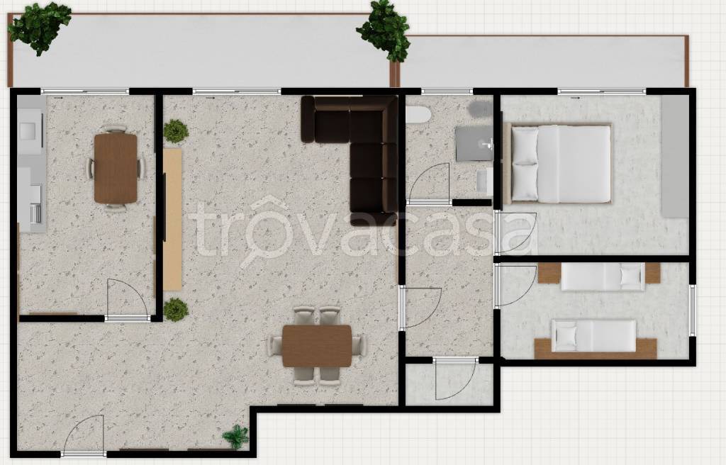 immagine annuncio 13 di 15