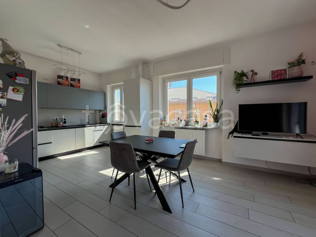 immagine annuncio 2 di 14