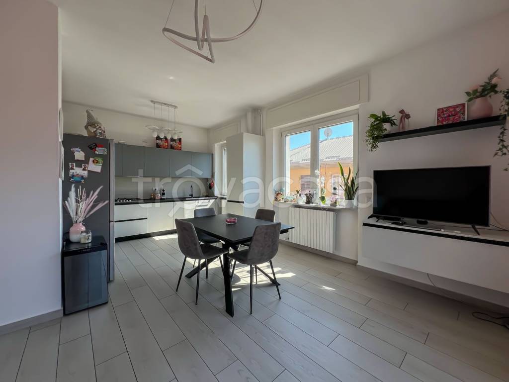 immagine annuncio 3 di 14