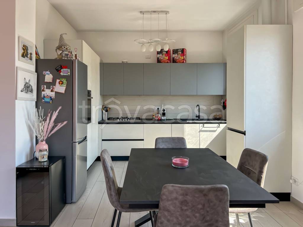 immagine annuncio 4 di 14