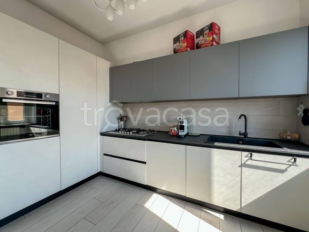 immagine annuncio 5 di 14