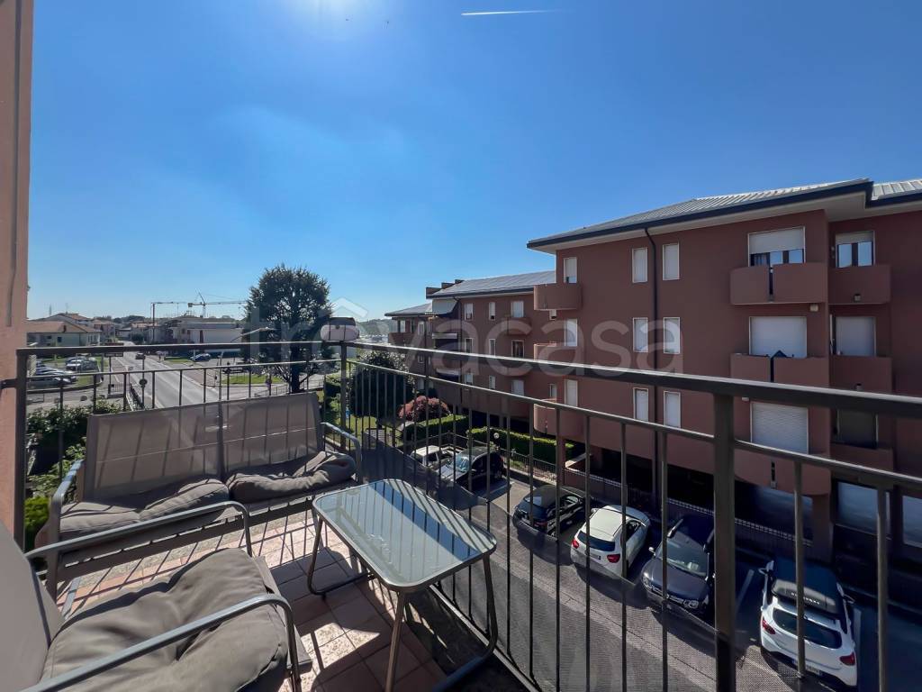 immagine annuncio 6 di 14