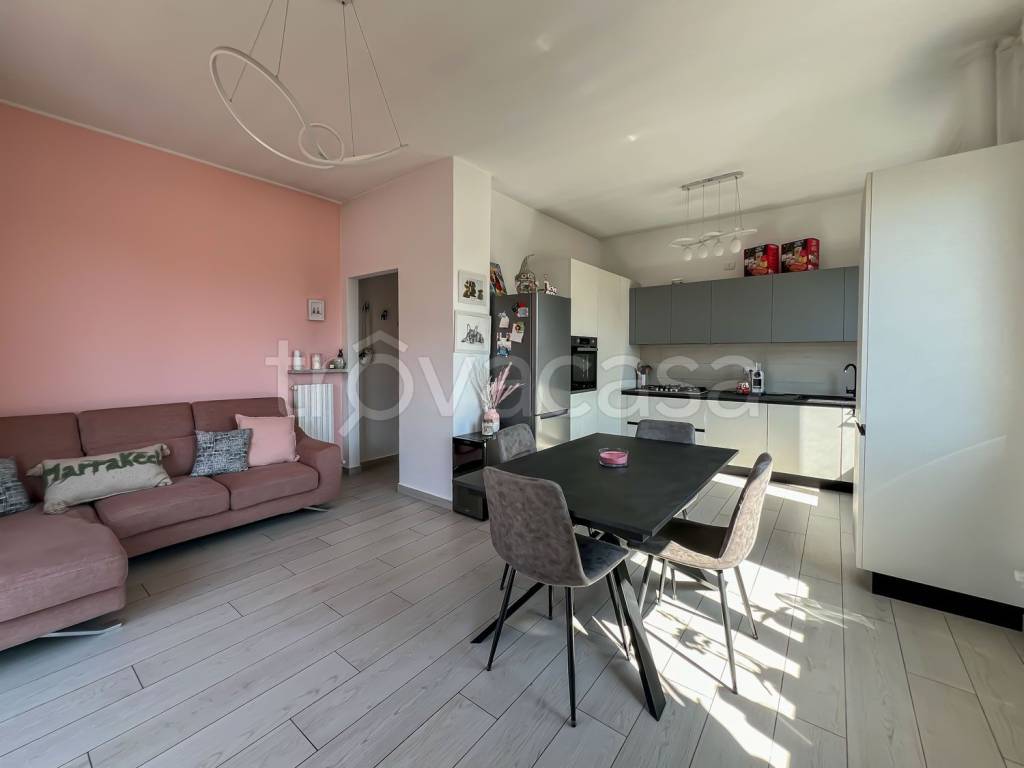 immagine annuncio 7 di 14