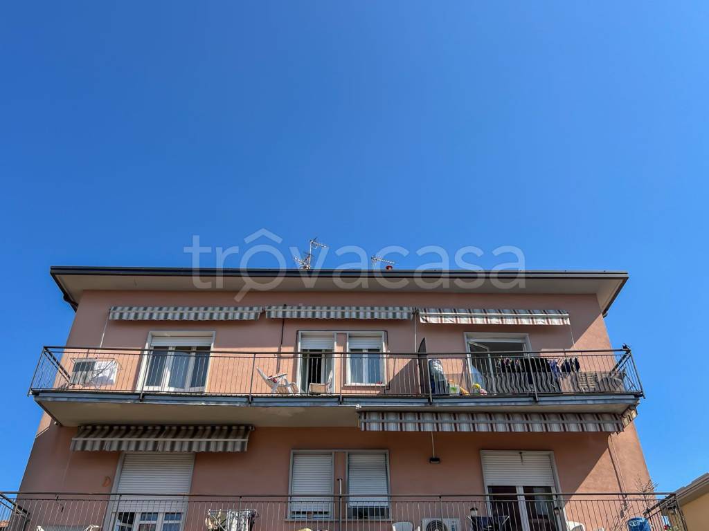 immagine annuncio 13 di 14