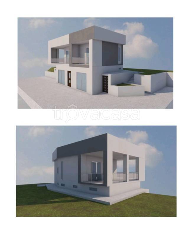 immagine annuncio 1 di 3