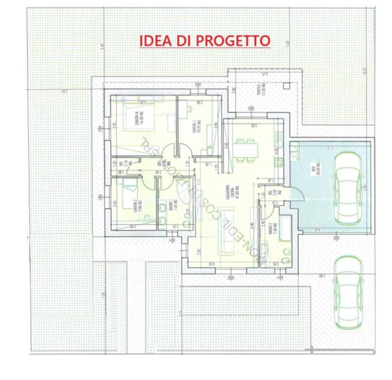 immagine annuncio 2 di 11