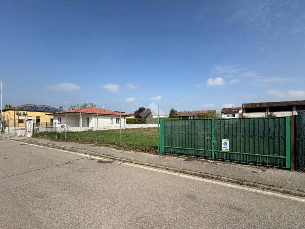 immagine annuncio 7 di 11