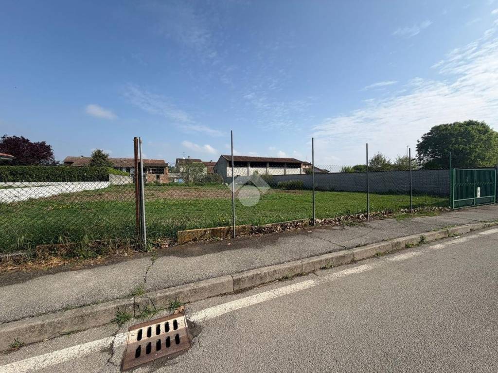 immagine annuncio 8 di 11