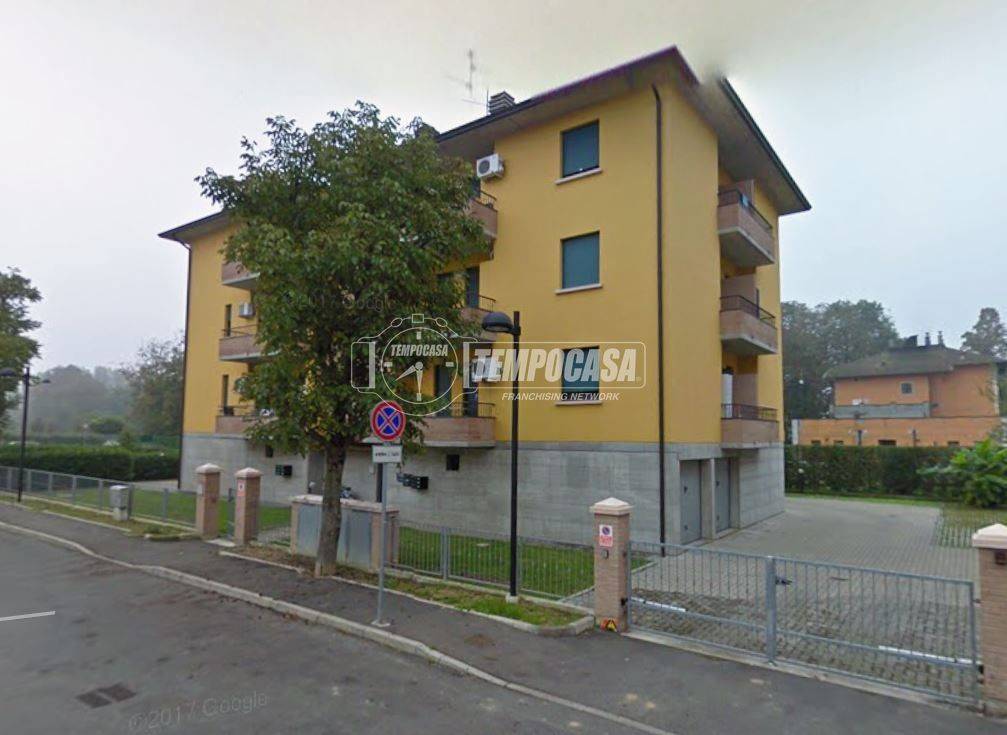 immagine annuncio 9 di 11