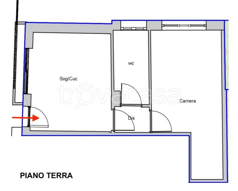 immagine annuncio 11 di 12