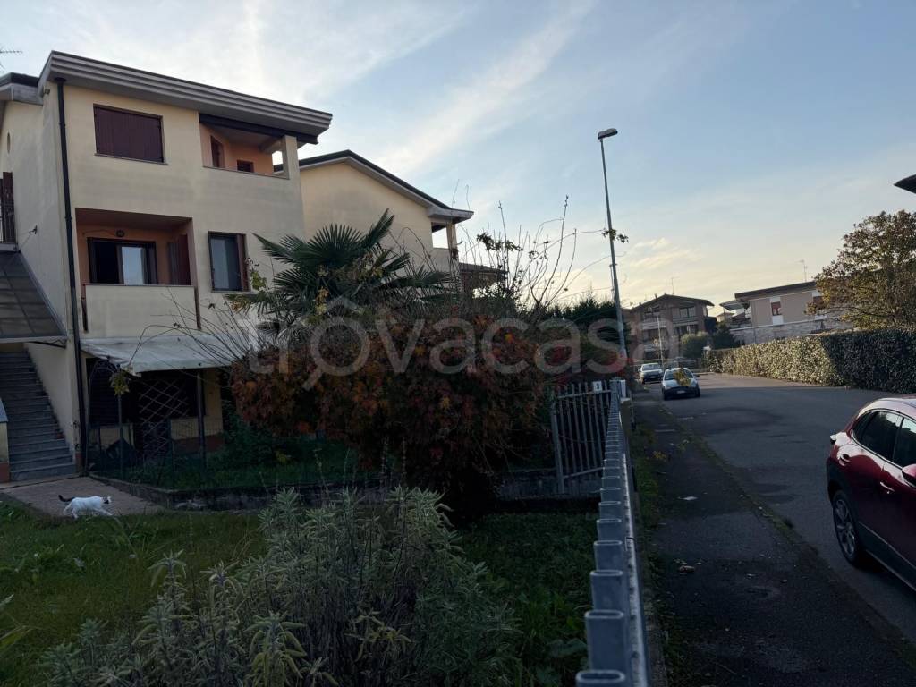 immagine annuncio 2 di 15