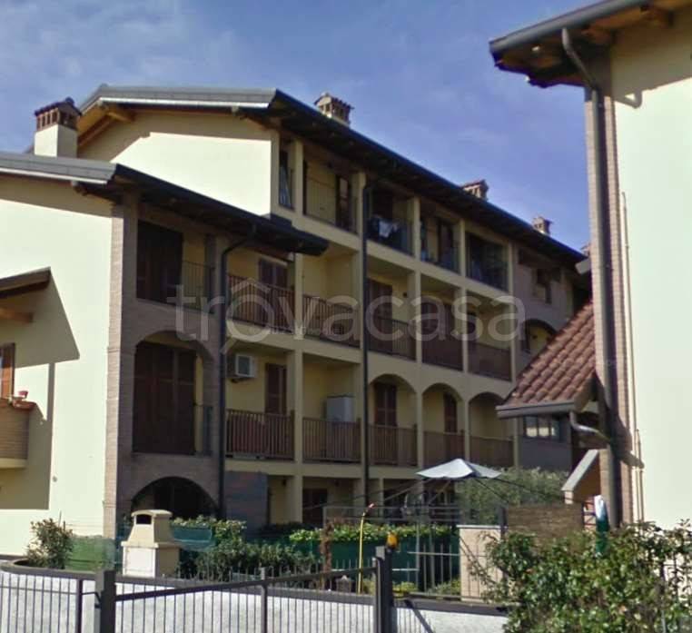 immagine annuncio 2 di 9