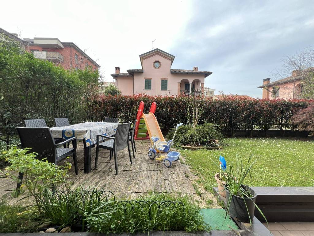 immagine annuncio 10 di 15